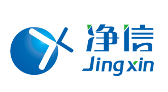 上海凈信實驗室儀器助力科研工作者并文獻(xiàn)發(fā)布1184篇